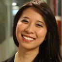 广东电信千花卡